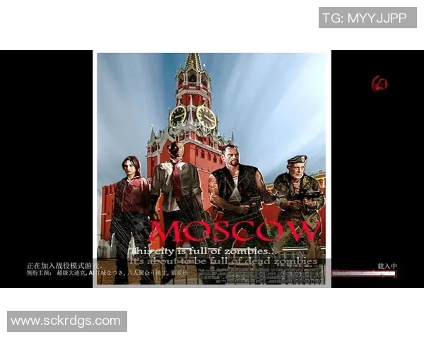 《拉莫斯:铁血防线与进攻猛兽的传奇之路》 《拉莫斯:铁血防线与进攻猛兽的传奇之路》