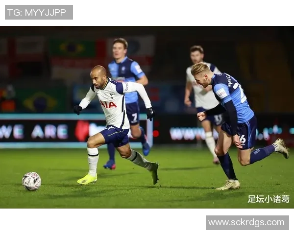 3月25日足球球星表现分析:聚焦当日精彩赛事与球员精彩发挥 3月25日足球球星表现分析:聚焦当日精彩赛事与球员精彩发挥