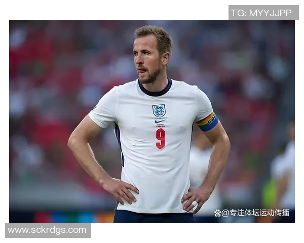 2025年全球当红足球球星排名前十榜单分析与预测 2025年全球当红足球球星排名前十榜单分析与预测