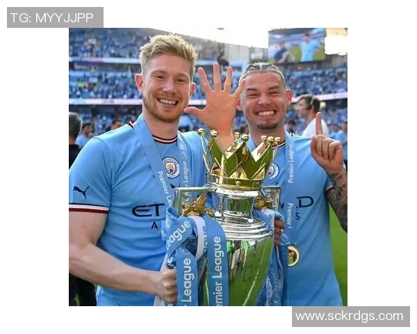 世界最扣足球明星盘点 谁才是真正的足球魔术师 世界最扣足球明星盘点 谁才是真正的足球魔术师