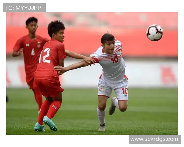 中国沙特足球球星同场竞技热血直播引爆球迷激情关注 中国沙特足球球星同场竞技热血直播引爆球迷激情关注