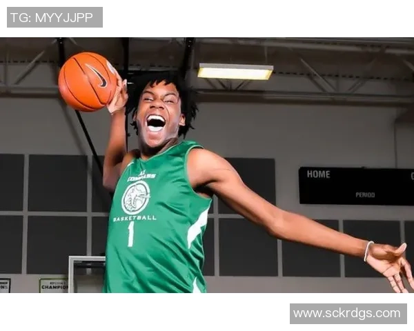 从绿茵到银幕足球球星演绎光影传奇故事 从绿茵到银幕足球球星演绎光影传奇故事