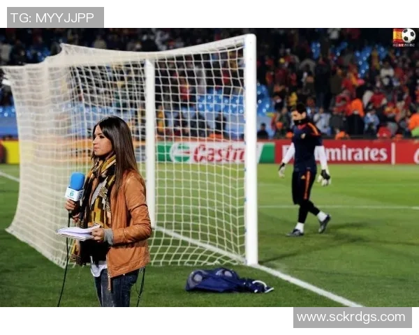 俄罗斯足球明星介绍与成就分析:从传奇球员到现役新星的崛起 俄罗斯足球明星介绍与成就分析:从传奇球员到现役新星的崛起