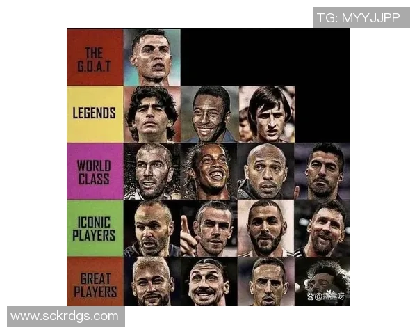 历史足球传奇人物的辉煌生涯与不可磨灭的足坛影响力分析 历史足球传奇人物的辉煌生涯与不可磨灭的足坛影响力分析