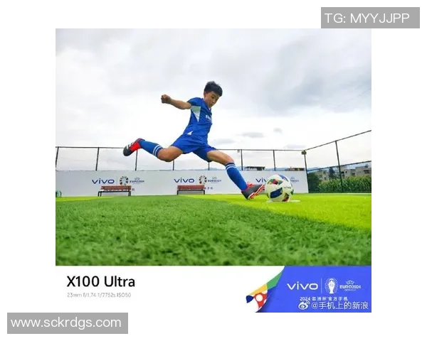 写给心中足球球星的一封真挚来信表达热爱与梦想