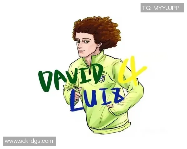 女足球星激情四射与球队合作完美结合的精彩瞬间头像展示 女足球星激情四射与球队合作完美结合的精彩瞬间头像展示