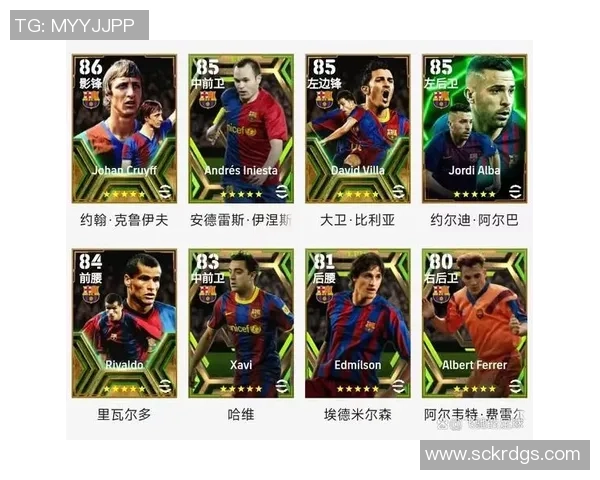 实况足球抽取球星卡的花费分析及性价比评估 实况足球抽取球星卡的花费分析及性价比评估