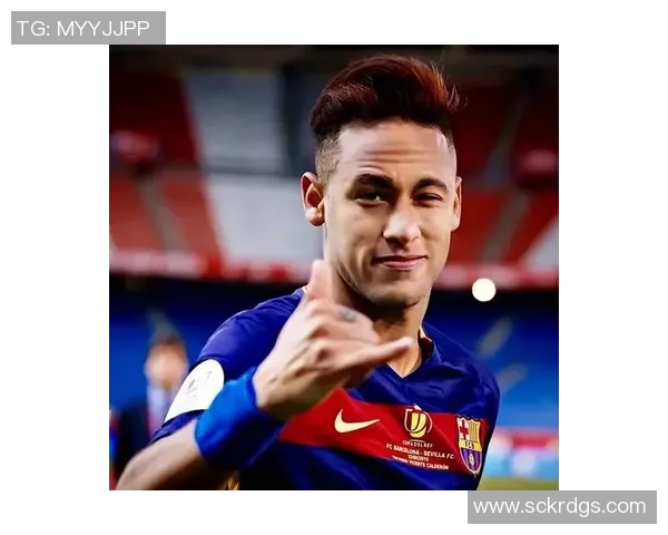 巴西足球明星英文名字背后的故事与传奇传奇球员的成长轨迹