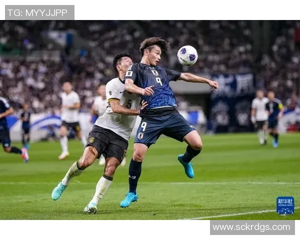 日本足球球星人气排行分析：谁是当今最受欢迎的球员