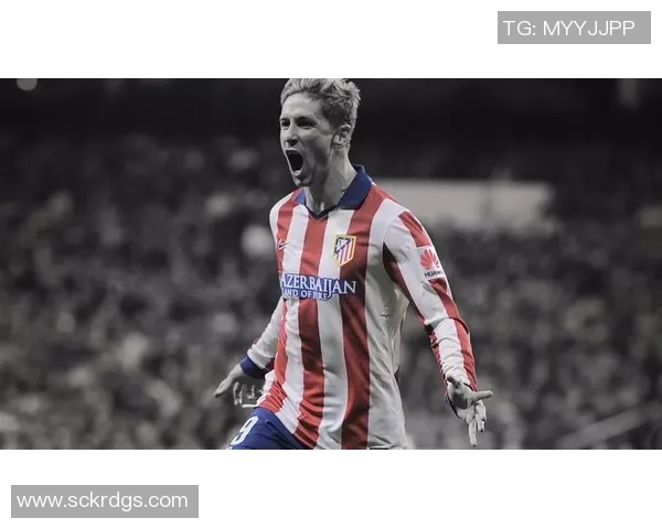 超清4K球星足球壁纸精选 展现荣耀瞬间与激情时刻