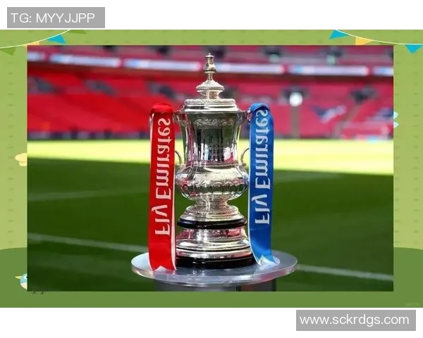 英国足球历史上十位最具影响力的球星及其辉煌成就回顾