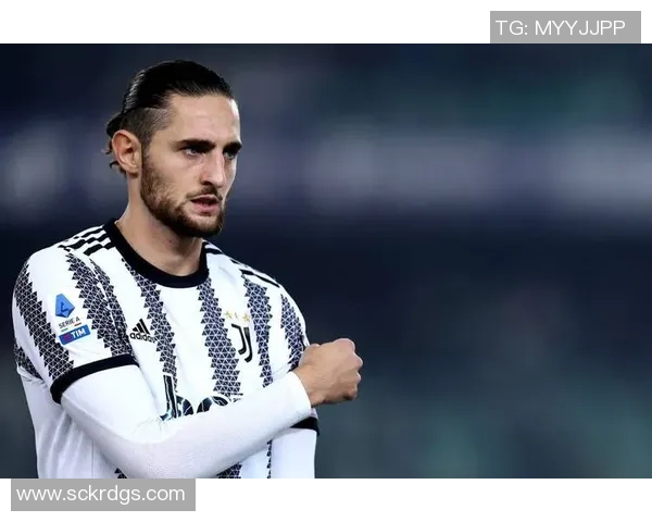 足球场上最帅的十位球星盘点 引领潮流与魅力的完美结合