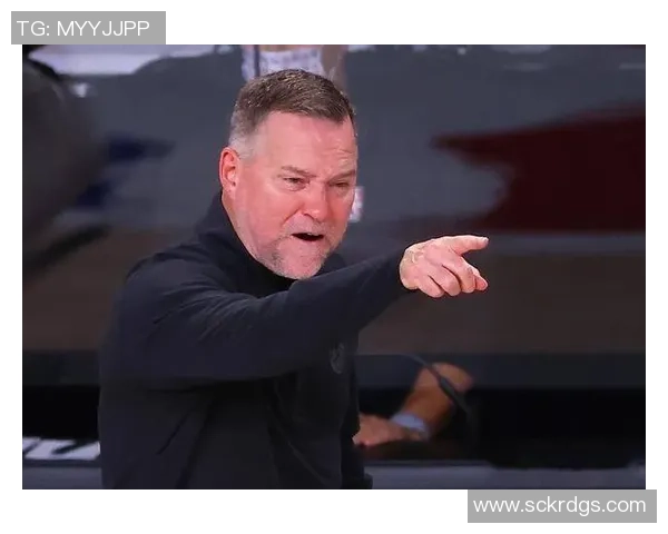 足球球星小李的家乡在哪里他是哪个地方的人来源揭秘 足球球星小李的家乡在哪里他是哪个地方的人来源揭秘