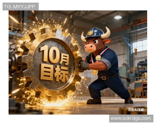 足球球星皮肤卡大揭秘 专属定制荣耀与炫酷技能一览