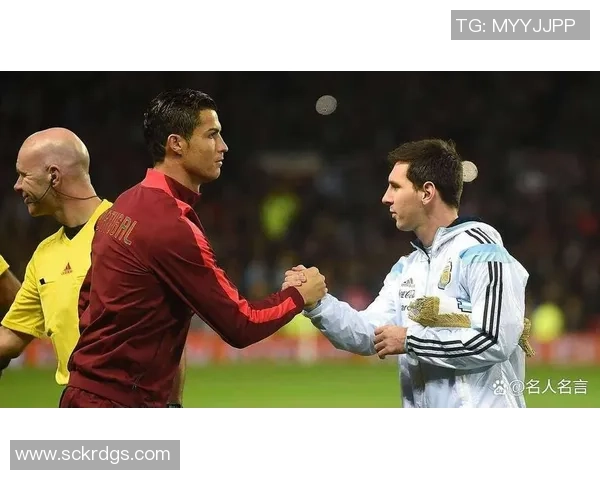 2025年全球男足球星最新排名揭晓 梅西C罗依旧位列前茅