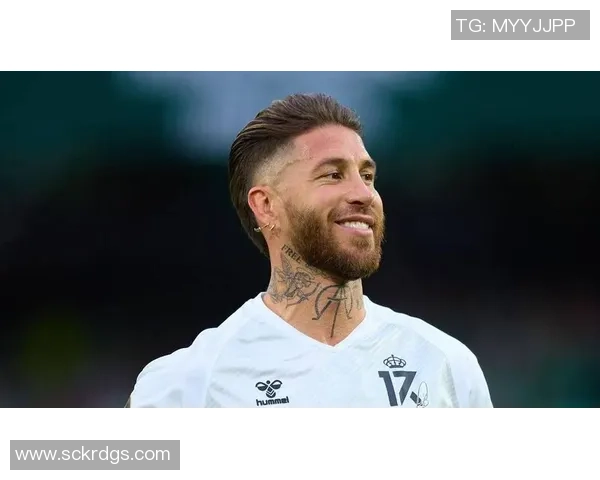 足球球星面容合体大揭秘 究竟谁的五官最具魅力与辨识度