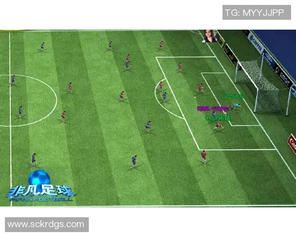 全球足球巨星排名揭晓 盘点当今足坛顶级球员实力对比 全球足球巨星排名揭晓 盘点当今足坛顶级球员实力对比