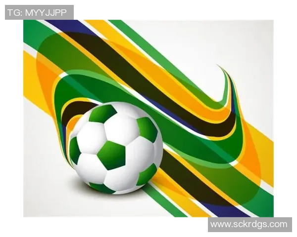 创意手工制作足球球星卡收纳盒的实用技巧与步骤解析