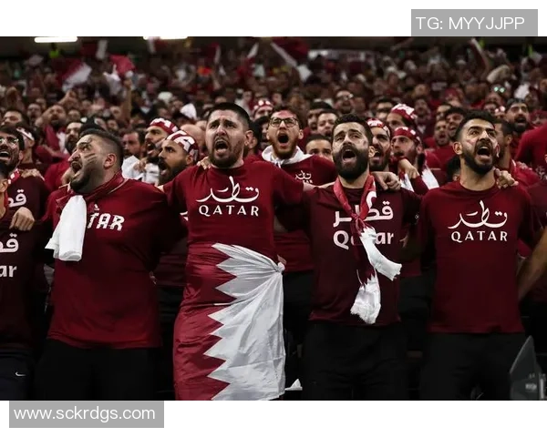 哪些足球明星因狐臭引发关注你知道哪些球员有狐臭吗