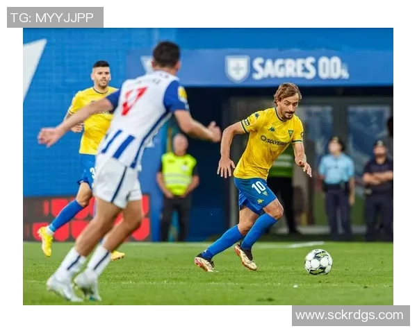 如何挑选足球队最佳球星提升整体实力与竞争力的关键要素