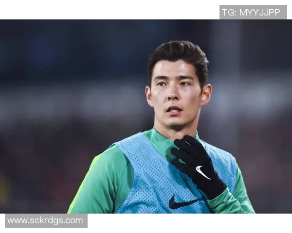 恒大足球归化球员全盘点 揭秘他们对中国足球的影响与贡献