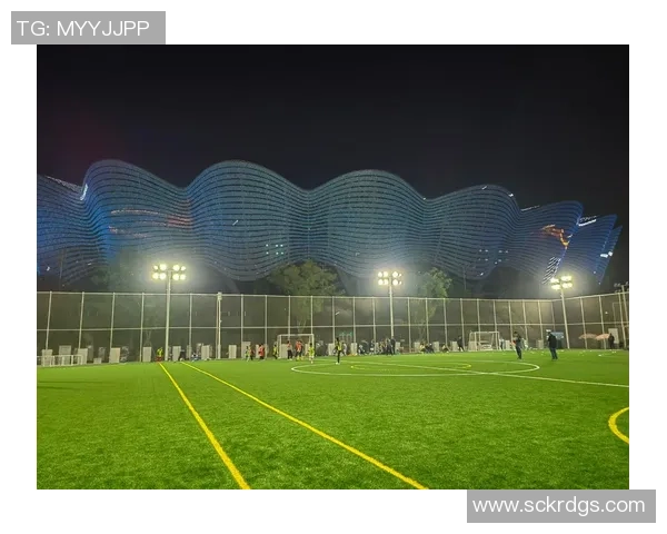 星空下的足球梦想：璀璨夜空中的传奇球员与激情赛场风光