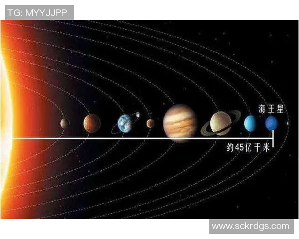 河北地区有哪些知名足球星球及其发展现状与影响力解析