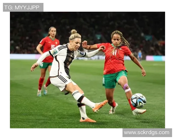 2025年世界女足排名前十球星盘点 领跑全球的女性足球巨星