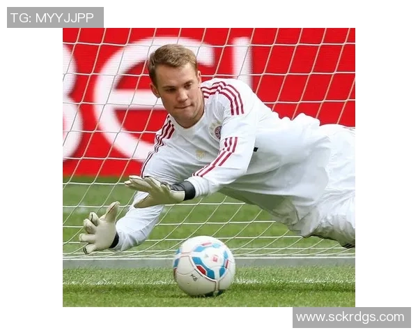 全球十大颜值足球球员排行榜 谁是最帅的足球明星引领潮流 全球十大颜值足球球员排行榜 谁是最帅的足球明星引领潮流