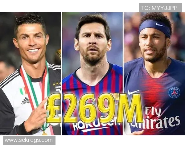 全球足球球星积分排名分析榜单揭晓 各大球员排名逐一对比 全球足球球星积分排名分析榜单揭晓 各大球员排名逐一对比