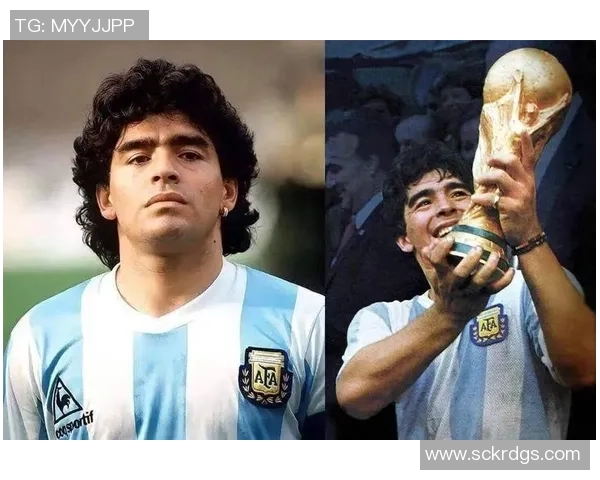 最年轻足球世界杯球星:突破历史记录的天才少年崛起 最年轻足球世界杯球星:突破历史记录的天才少年崛起