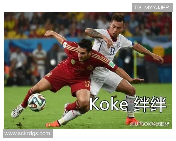 成语视角下解析男足球星风采与实力展现 成语视角下解析男足球星风采与实力展现