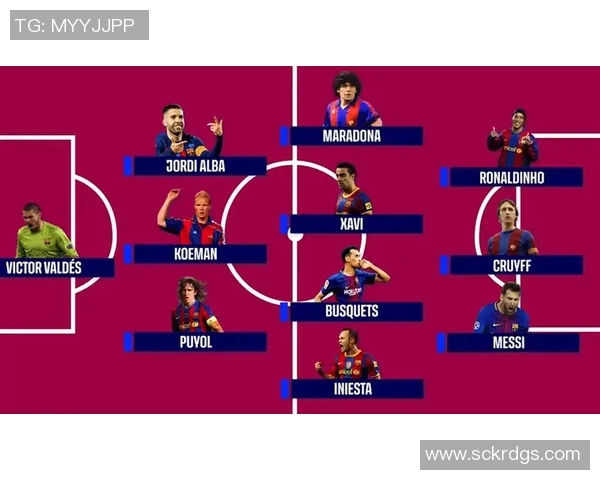 细数绿茵场上传奇巨星独门绝技展现独特风采与非凡实力