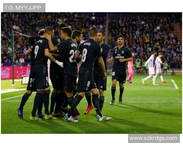 足球巨星遭绑架悬疑事件曝光 球迷和警方全力寻找幕后黑手