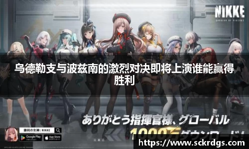 evo视讯