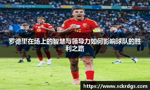evo视讯