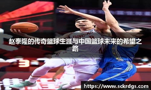evo视讯登录入口.evo视讯官方网站