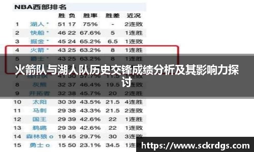 evo视讯官网