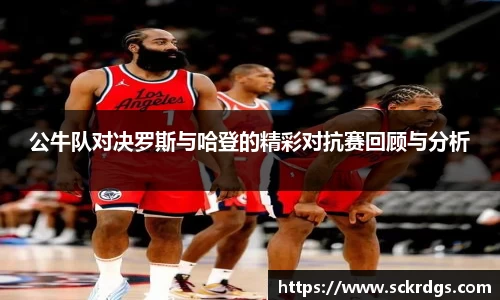 evo视讯官网