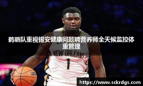 evo视讯登录入口.evo视讯官方网站