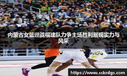 evo视讯登录入口.evo视讯官方网站