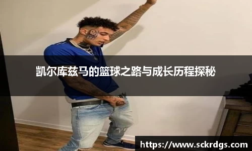 evo视讯登录入口.evo视讯官方网站