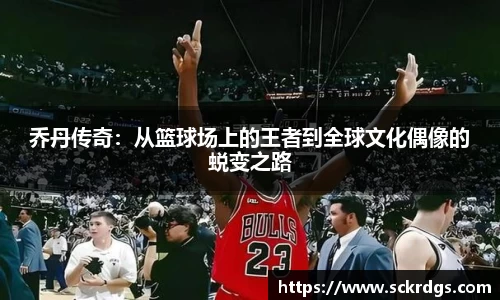evo视讯登录入口.evo视讯官方网站
