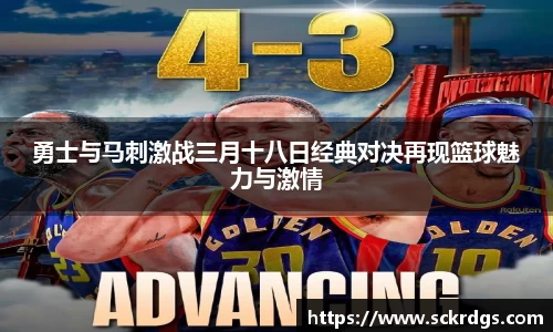 evo视讯登录入口.evo视讯官方网站